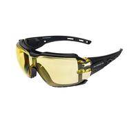 Occhiali tattici Swiss Eye TargetV620 - Yellow/Black