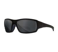 Occhiali tattici Wiley X Breach - Grey/Matte Black