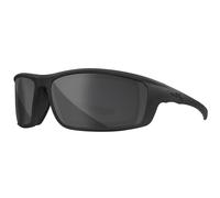 Occhiali tattici Wiley X Grid - Grey/Matte Black