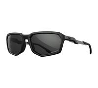 Occhiali tattici Wiley X Recon - Captivate Grey/Matte Black