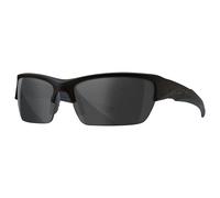 Occhiali tattici Wiley X Valor 2.5 - Polarized Grey/Matte Black