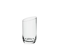 Occhiali, Tazza Set 4tlg. Newmoon per 230ml H.12cm (D) . 6,6cm