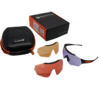 Occhiali Tiro Beretta Trilente PUULL OC021