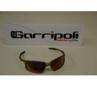 OCCHIALI TITANIO\ALLUMINIO SUOMY COD:SK-SETABK57-BM56-BZ52-GD55-GN54-VT53