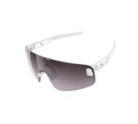 Poc Elicit Toric Sunglasses Trasparente Clarity Road/Sunny Silver/CAT2