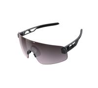 Poc Elicit Toric EL1004 9569