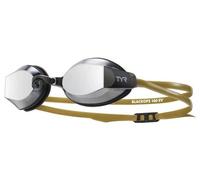 Occhiali tyr black ops 140 ev mirrored grey black green