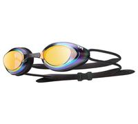 Occhiali tyr blackhawk racing mirror gold mtl rnbow all
