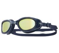 Occhiali tyr special ops 2 0 mirrored gold blue