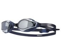 Tyr Occhiali Da Nuoto Stealth-x Performance