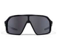 Occhiali unisex endura mullet neri