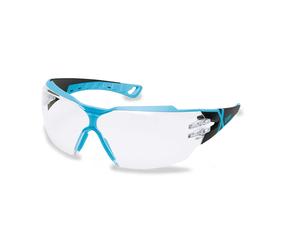 Occhiali Uvex Pheos cx2 9198256 per lavoro