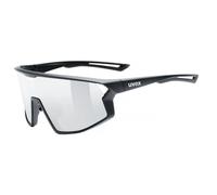 uvex skyryse 2216, Nero, Plastic, Unisex occhiali da sole 99