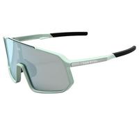 Occhiali van rysel taaien grigio verde