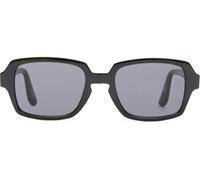 OCCHIALI VANS VN0A7PR4BLK1 CUTLEY SHADES BLACK