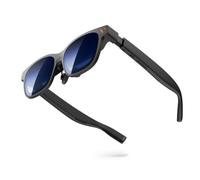 Occhiali VITURE Pro 2 XR/AR - UltraClarity 3.0 146", con Sony Micro-OLED