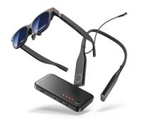 Occhiali VITURE Pro 2 XR + Neckband 256GB + Bundle Pro Mobile Dock