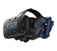 Occhiali VIVE Pro 2 VR (solo occhiali) NEW