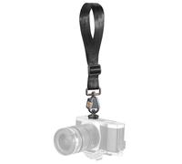 Occhiali VR in cartone Caruba da 5"