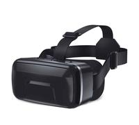 Occhiali VR mille Magic Magic Mirror G04/DA3D telefono cellulare casco realtà virtuale panoramico