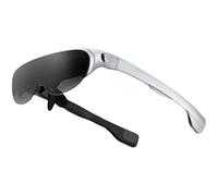 occhiali VR Occhiali intelligenti AR Occhiali non VR Dispositivo pieghevole per la visualizzazione di giochi domestici Occhiali 3D VR
