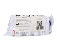 Occhiali X5-Pro Blu Antiappannanti Antigraffio Dpi Classe II 1 pz Occh
