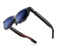 Occhiali XR VITURE Luma Ultra AR 6DoF Micro-OLED 4K 1500 Nits Audio HARMAN