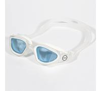 Occhiali Zone3 Vapour Swim Goggles Bleu