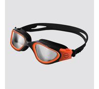 Occhiali Zone3 Vapour Swim Goggles Noir
