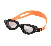 Occhiali Zone3 Venator-X Swim Goggles Orange