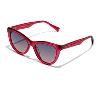 Occhialida sole Unisex Hawkers Nolita Eco [Ø 53 mm]