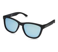 Occhialida sole Unisex Hawkers One Polarizzate [Ø 54 mm]