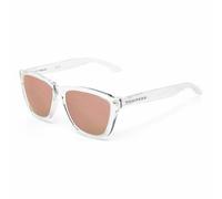 Occhialida sole Unisex One TR90 Hawkers