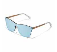 Occhialida sole Unisex One Venm Metal Hawkers HOVM20SLM0