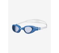 Arena - The One - Occhialini da nuoto One Size bianco/blu