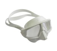 Occhialini Da Immersione Vista Panoramica Occhiali Da Snorkeling