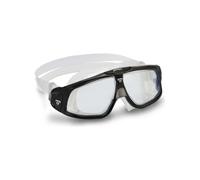 Occhialini da nuoto Aquasphere 2.0 Sea (x3) Noir TU