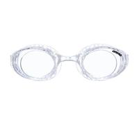 Occhialini da nuoto Arena Air-Soft Blanc TU