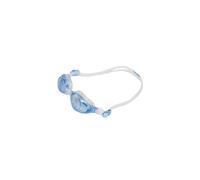 Arena Air-Soft - occhialini da nuoto Blue/White unisex