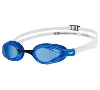 Arena - Air Sonic - Occhialini da nuoto bianco