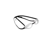 Arena - Airspeed - Occhialini da nuoto One Size grigio