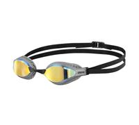 Occhialini da nuoto Arena Air Speed Jaune TU