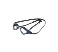 Arena Cobra Core Swipe Swimming Goggles Trasparente,Nero