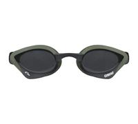 Occhialini da nuoto Arena Cobra Core Swipe Gris TU