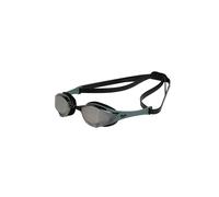 Arena cobra edge swipe mr 130 silver sage black sw4 tu