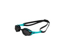 Arena occhialini cobra edge swipe turchese