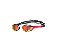 Occhialini da nuoto Arena Cobra Edge Swipe Doré TU