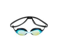 Occhialini da nuoto Arena Cobra Swipe Nero TU