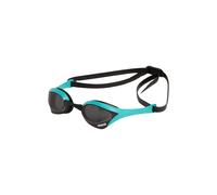 Occhialini da nuoto Arena Cobra Ultra Swipe Bleu TU