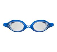 Arena Occhialini Spider da Adulto TU Blu